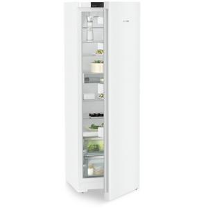 Kühlschrank mit BioFresh RBc 5220 Plus