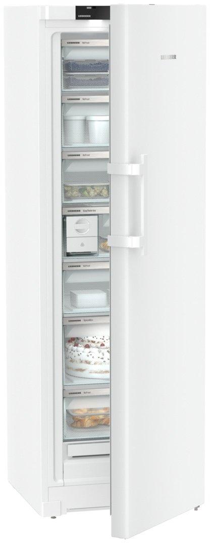 Gefrierschrank mit NoFrost FNd 525i Prime