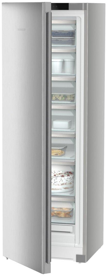 Gefrierschrank mit NoFrost SFNsfd 5227