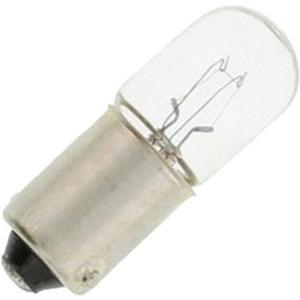 Signallampe BA9s 24V 2W 85 mA