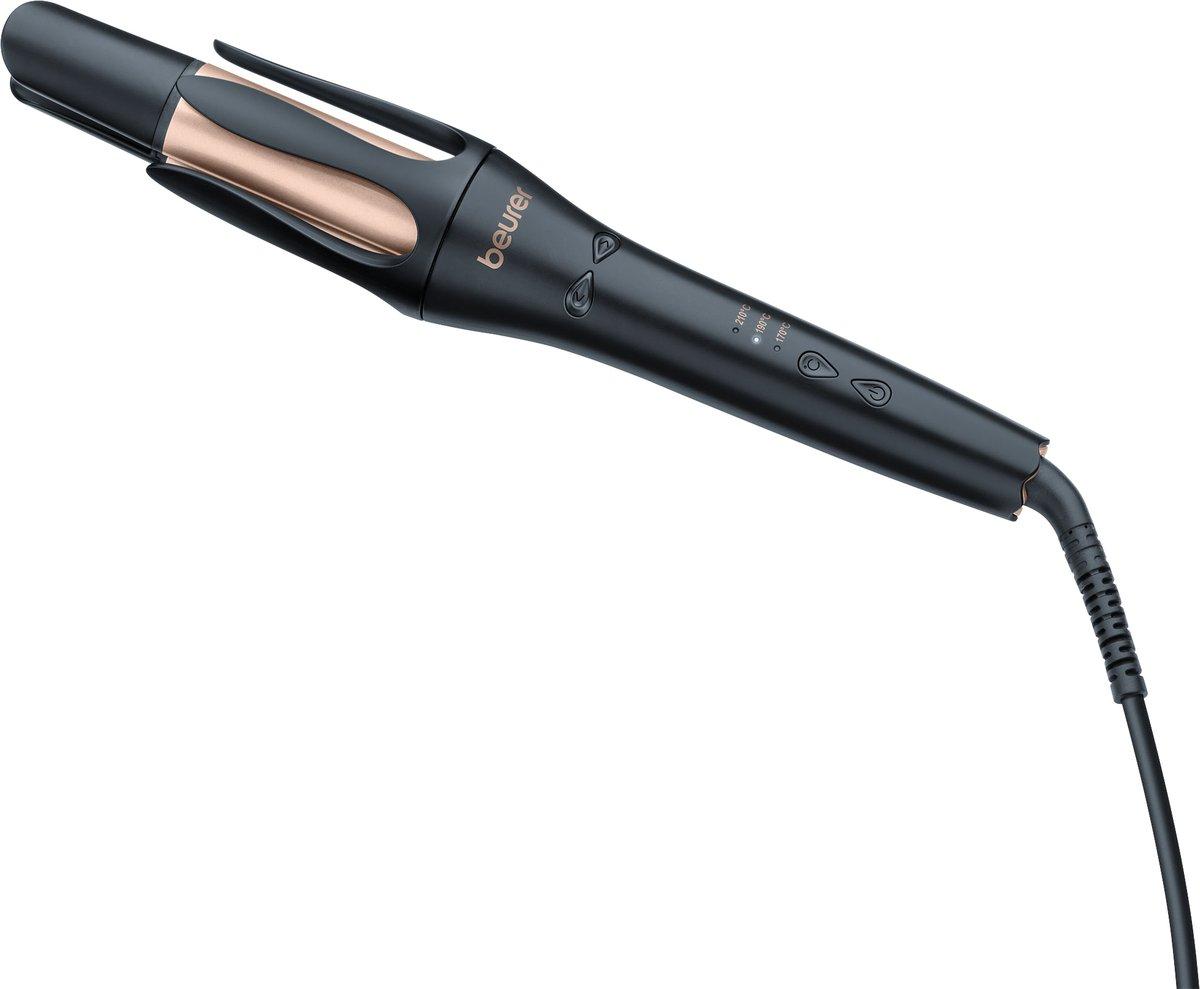 Lockenstab StylePro HT 75