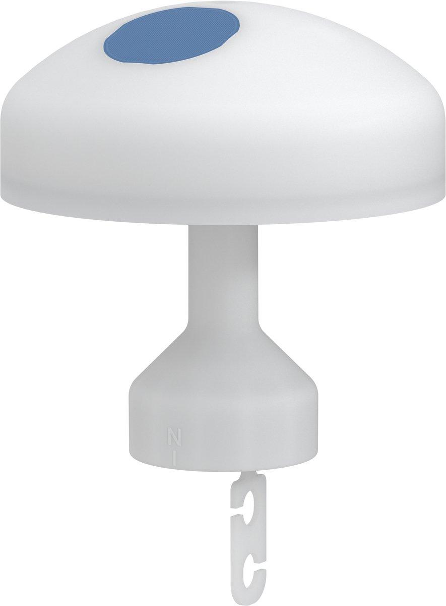 KNX Wettersensor Basic