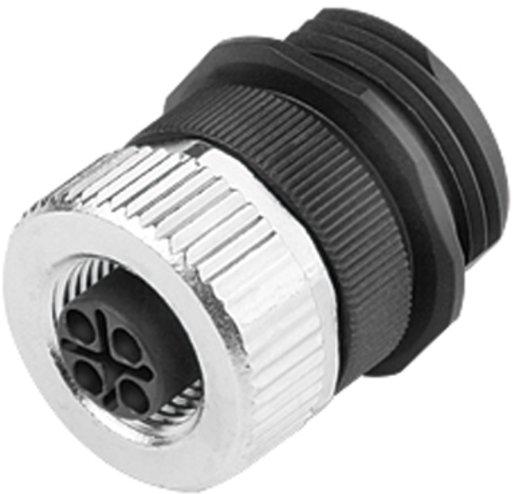 Sensor-Aktor-Adapter Polzahl: 4 Codierung: S M12 630 V