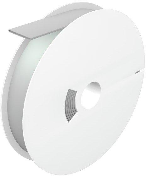 Kabelmarkierungssystem 8.5 - 25.4 mm 30000 x 40.5 mm Polyolefin weiß