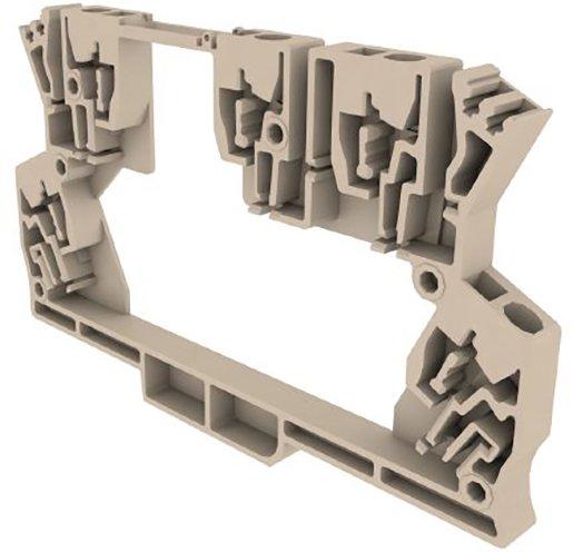 ERWEITERUNGSRAHMEN 8.5MM