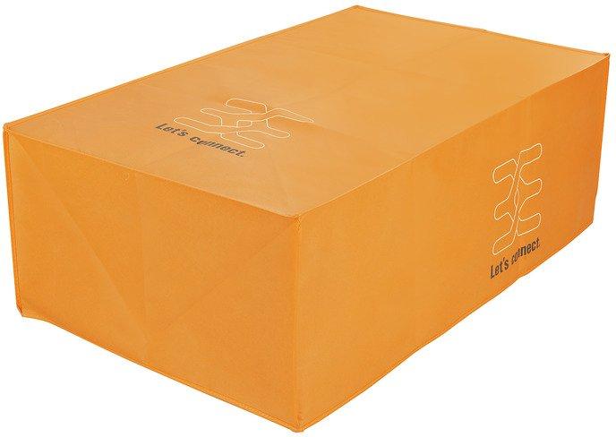 Abdeckhaube Printjet Advanced