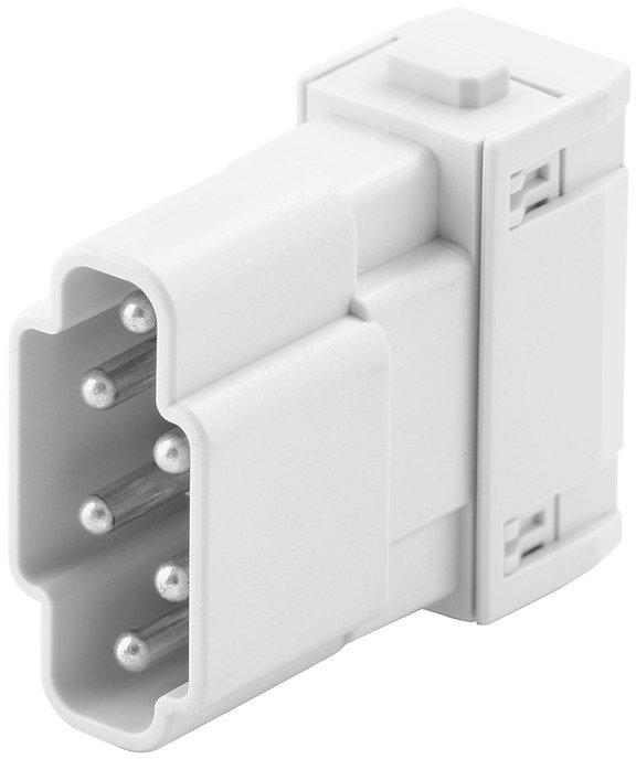 HDC-SIGNALMODUL