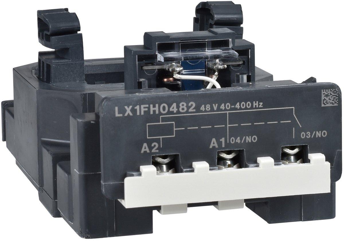 Magnetspule AC 230V LX1-FH2202