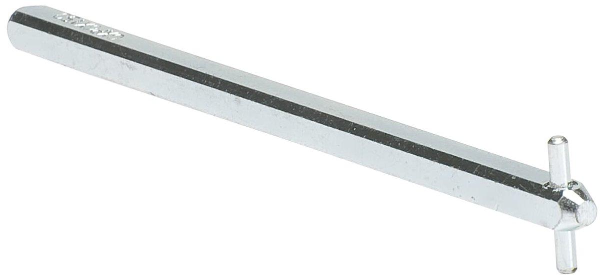 VERLAENGERUNGSWELLE OXP6X150 150MM