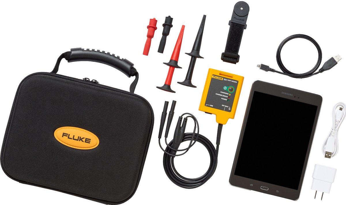 HART Calibration Assistant