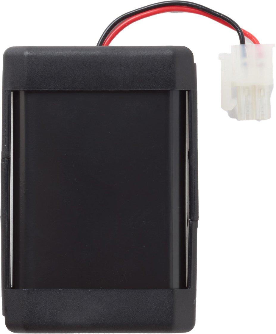 LITHIUM-IONEN-AKKU 177X