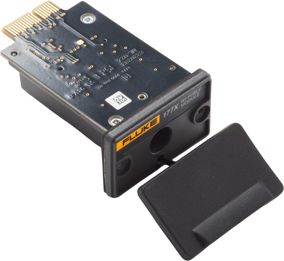 WLAN/BLE-MODUL FLUKE-177X