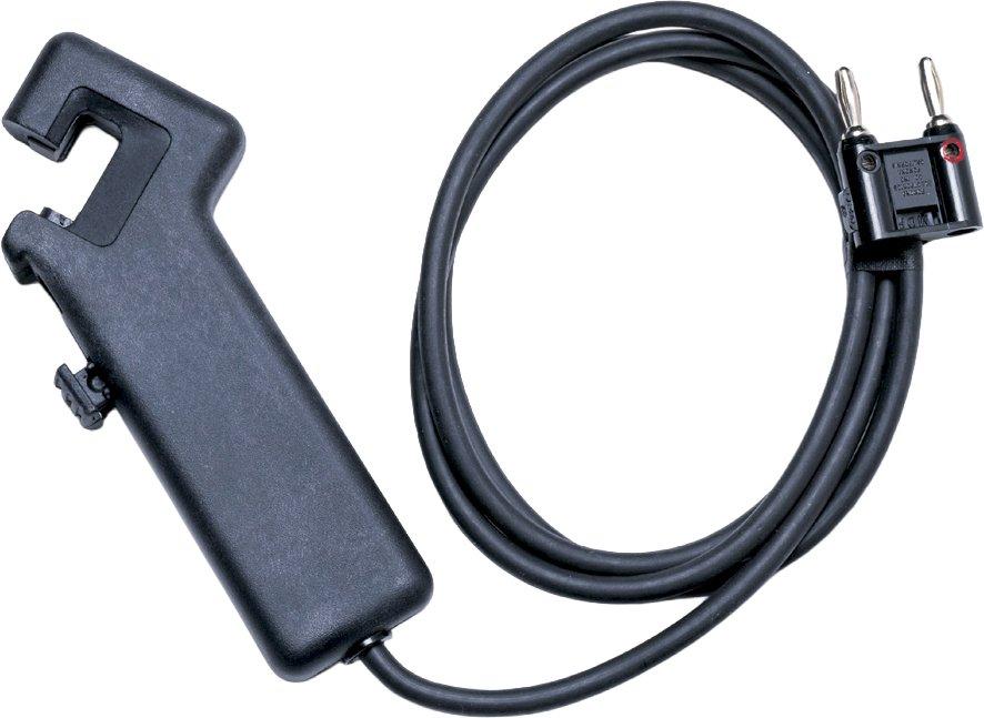 Induktiver Drehzahlaufnehmer RPM80