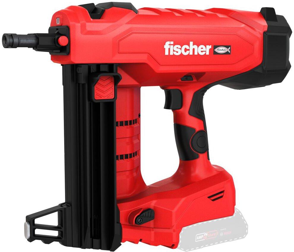 Batteriebetriebenes Setzgerät FXC 85