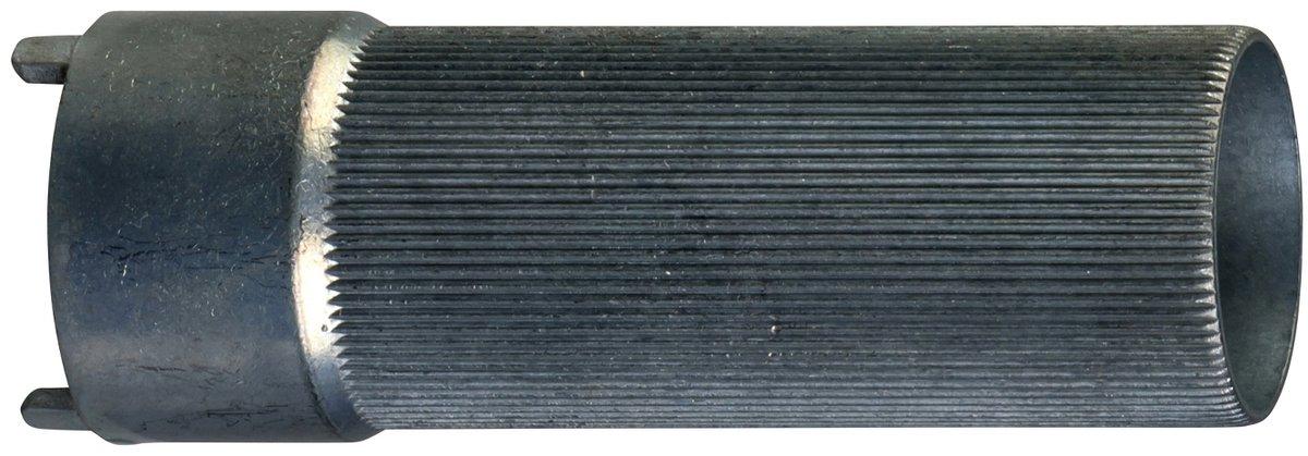 Schlüssel für Bund ZA2-BZ 905