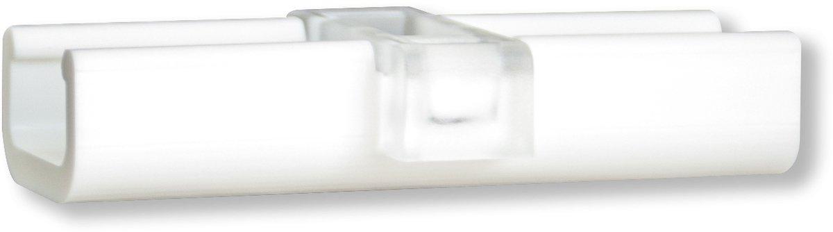 FREE-CUT Montageklammer (1 Pkg = 10 Stück)