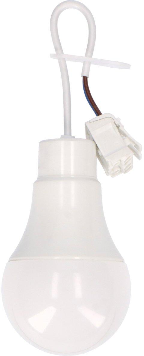 LED Renovierungsleuchte HUPlighteasy (5er Pack)