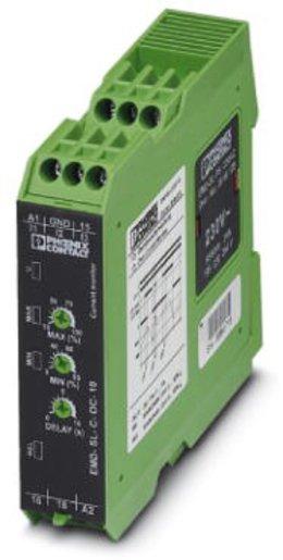 Überwachungsrelais EMD-SL-C-OC-10