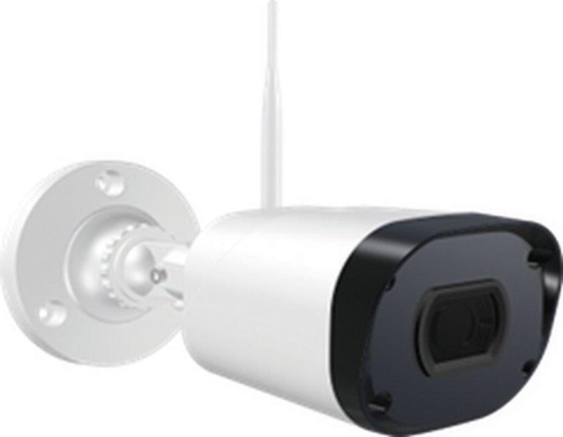 IP Kamera 2,0MP WLAN für WAY FI+ KIT