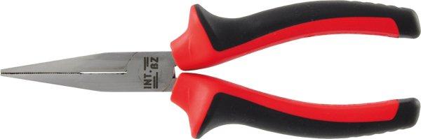 Flachzange 160mm