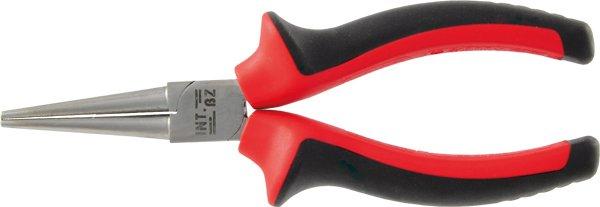 Rundzange VDE 160mm