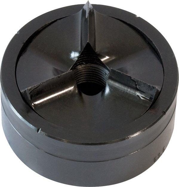 TRE SPLIT Blechlocher M32