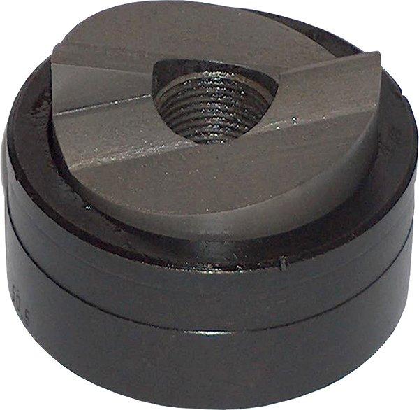 VA SPLIT Blechlocher M25