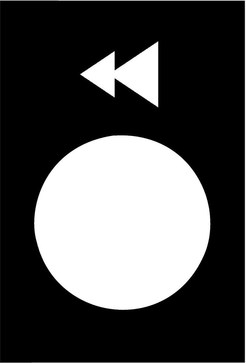 Main media