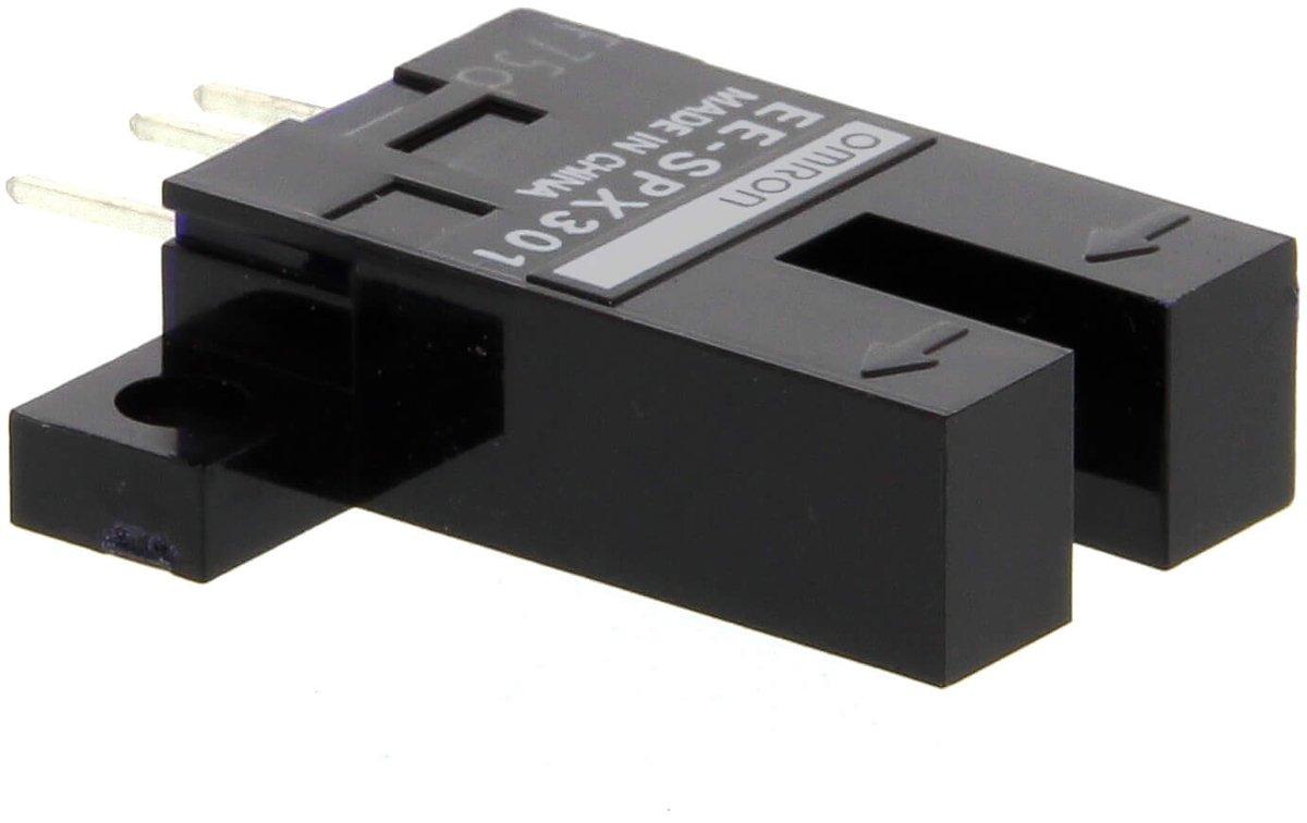 OPTISCHER MIKROSENSOR