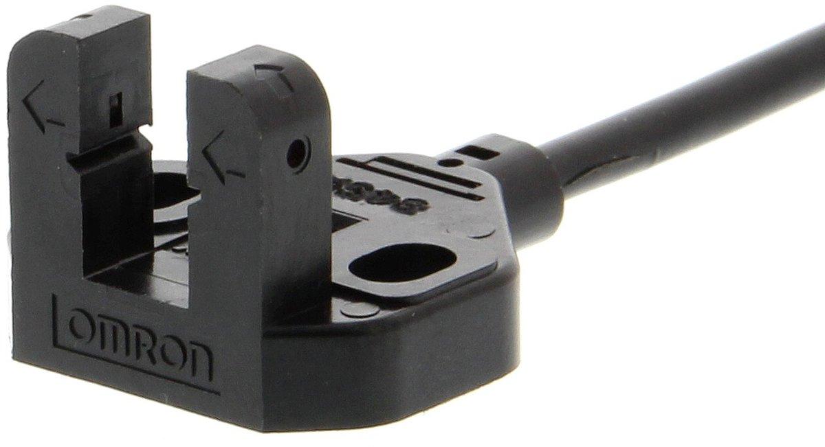 OPTISCHER MIKROSENSOR