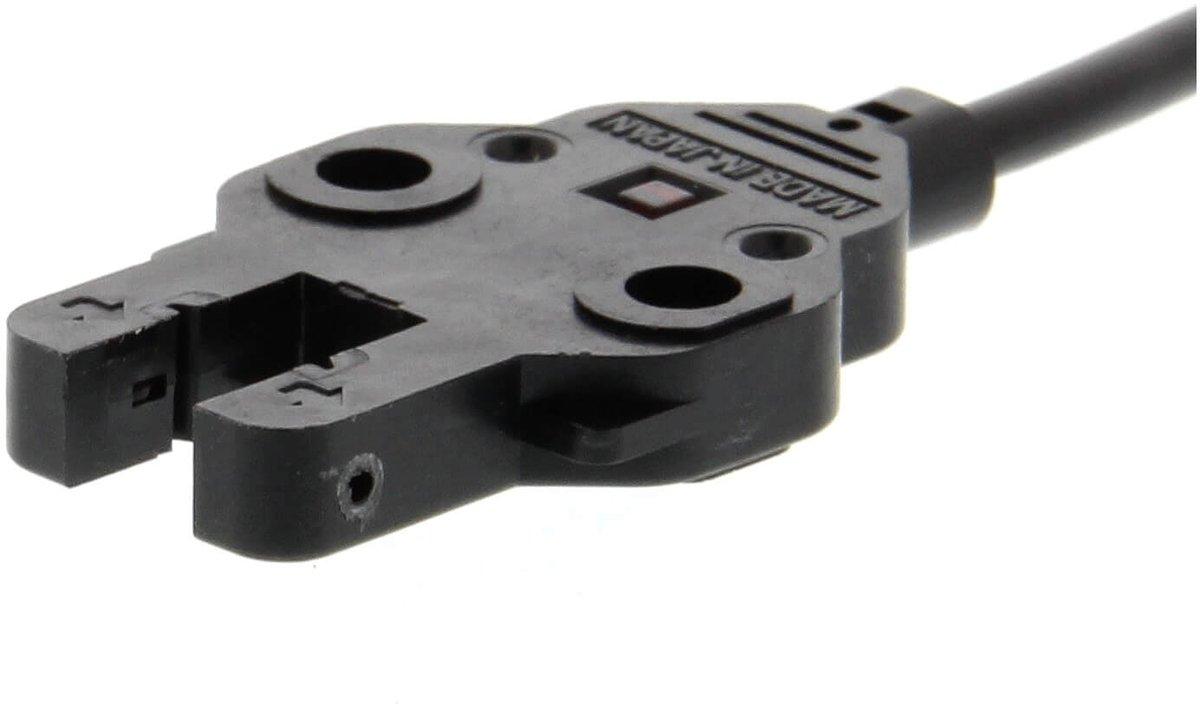 OPTISCHER MIKROSENSOR
