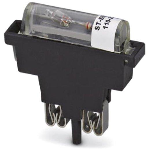 Sicherungsstecker - ST-SILED 24