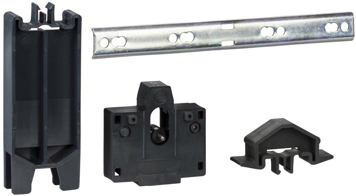 Mechanische Verriegelung LA9D50978