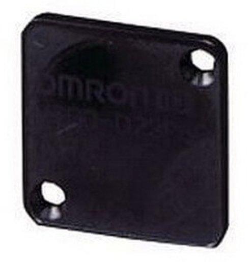 V680- Tag 1kByte für nichtmetallische Objekte l=34mm b=34mm h=3.5mm