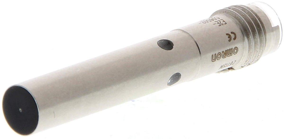 NÄHERUNGSSENSOR - PROPLUS LINI
