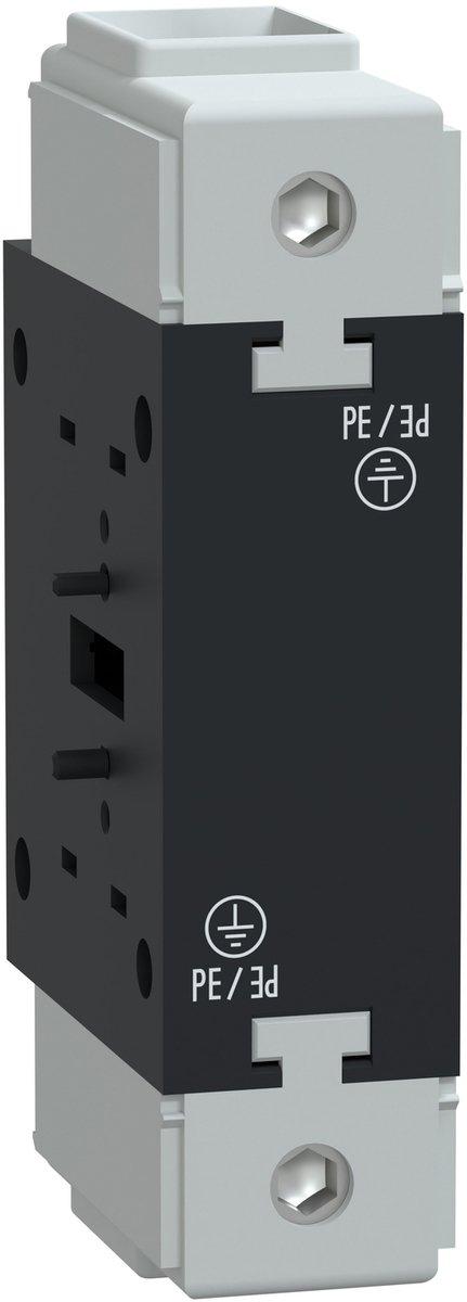 PE-Modul VZ16
