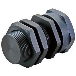 Montagehülsen e-jig für M12 Prox