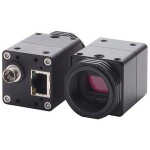 GIGE VISION AREA SCAN KAMERA,