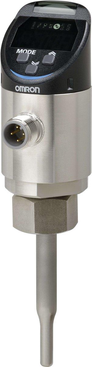 DURCHFLUSSSENSOR, FLÜSSIGKEITE