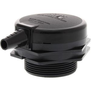 Niveauregler PS-5S