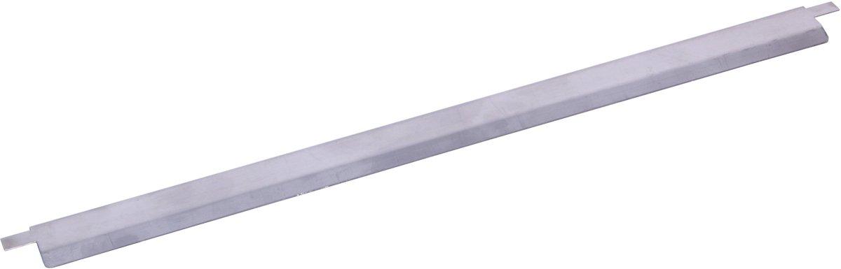 Regenschutzleiste f.HSK 440/451
