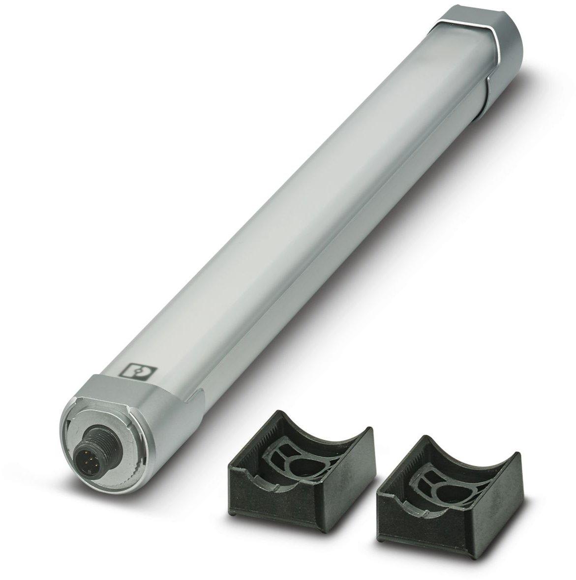 LED-Maschinenleuchte PLDM140W895/D35/SC