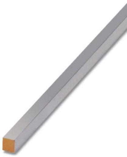 N-Sammelschiene NLS-CU6/6SN2000MM