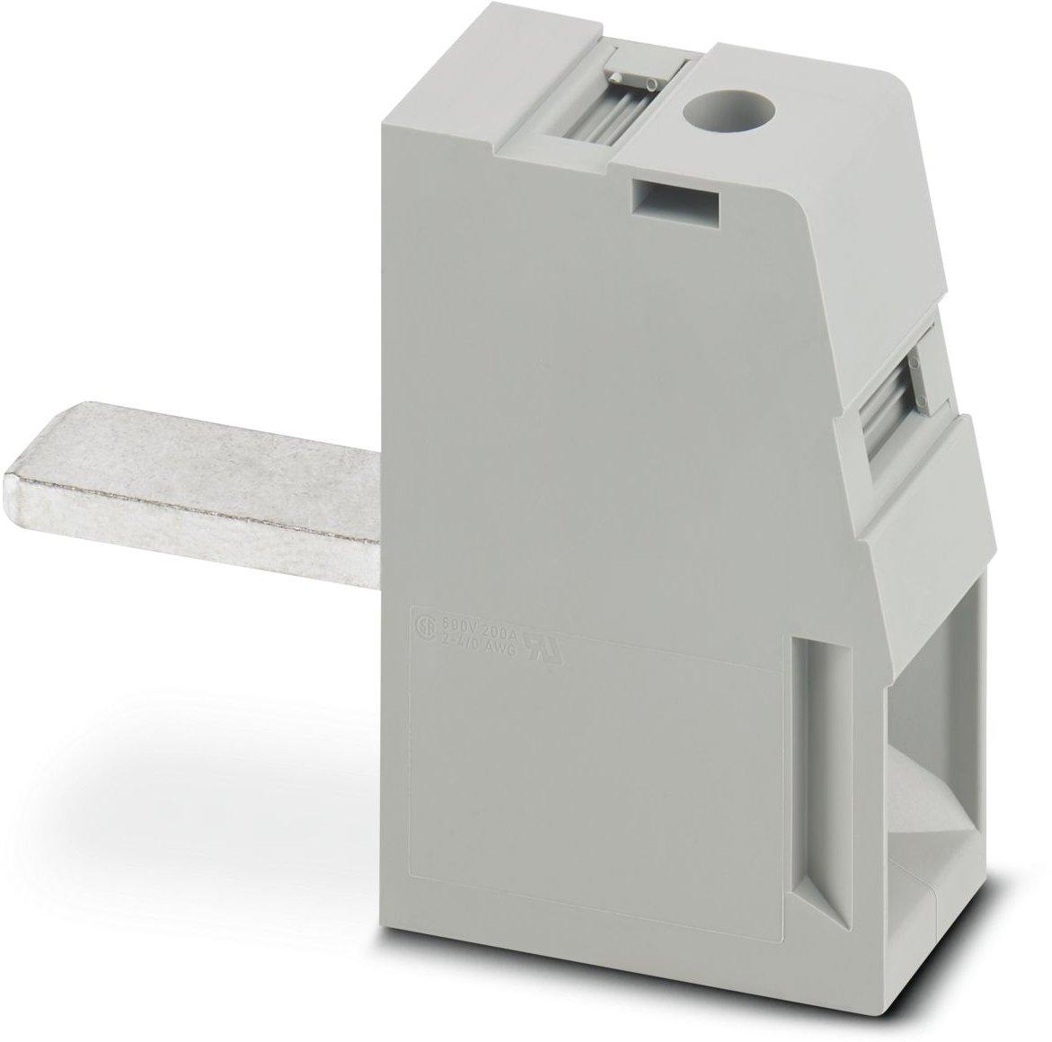 Durchführungsklemme HDFK 95A