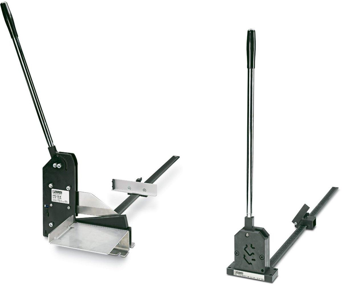 Schneidwerkzeug PPS SET