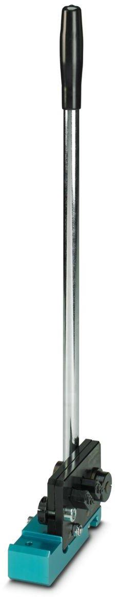 Schneidwerkzeug PPS COMPACT