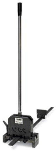 Schneidwerkzeug PPS CLASSIC M