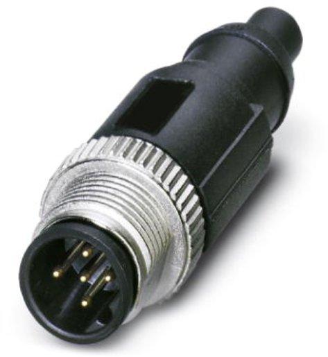 Abschlusswiderstand SAC-5P-M12MSB CAN TR