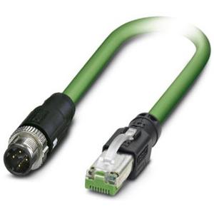 Netzwerkkabel NBC-MSD/10,0-93B/R4A