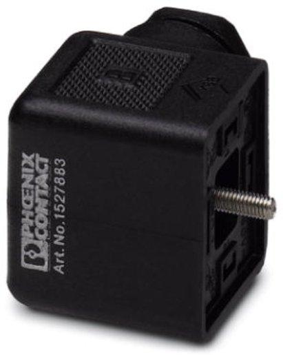 Ventilstecker SACC-V-4CON-PG9/A